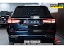 Mercedes-Benz E-klasse Estate 200 Leder|Elektr.Stoelen+Achterklep|Sfeer