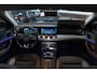 Mercedes-Benz E-klasse Estate 200 Leder|Elektr.Stoelen+Achterklep|Sfeer