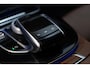 Mercedes-Benz E-klasse Estate 200 Leder|Elektr.Stoelen+Achterklep|Sfeer