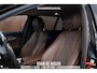 Mercedes-Benz E-klasse Estate 200 Leder|Elektr.Stoelen+Achterklep|Sfeer