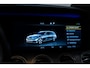 Mercedes-Benz E-klasse Estate 200 Leder|Elektr.Stoelen+Achterklep|Sfeer