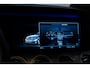 Mercedes-Benz E-klasse Estate 200 Leder|Elektr.Stoelen+Achterklep|Sfeer