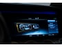 Mercedes-Benz E-klasse Estate 200 Leder|Elektr.Stoelen+Achterklep|Sfeer