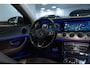 Mercedes-Benz E-klasse Estate 200 Leder|Elektr.Stoelen+Achterklep|Sfeer