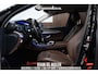 Mercedes-Benz E-klasse Estate 200 Leder|Elektr.Stoelen+Achterklep|Sfeer