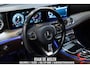 Mercedes-Benz E-klasse Estate 200 Leder|Elektr.Stoelen+Achterklep|Sfeer