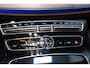 Mercedes-Benz E-klasse Estate 200 Leder|Elektr.Stoelen+Achterklep|Sfeer