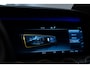 Mercedes-Benz E-klasse Estate 200 Leder|Elektr.Stoelen+Achterklep|Sfeer