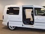 Volkswagen Caddy Maxi Rolstoelauto Automaat 5+1 (150cm lang x 85cm breed)