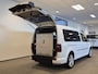 Volkswagen Caddy Maxi Rolstoelauto Automaat 5+1 (150cm lang x 85cm breed)