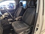 Volkswagen Caddy Maxi Rolstoelauto Automaat 5+1 (150cm lang x 85cm breed)