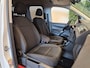 Volkswagen Caddy Maxi Rolstoelauto Automaat 5+1 (150cm lang x 85cm breed)