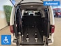 Volkswagen Caddy Maxi Rolstoelauto Automaat 5+1 (150cm lang x 85cm breed)