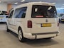 Volkswagen Caddy Maxi Rolstoelauto Automaat 5+1 (150cm lang x 85cm breed)