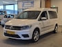 Volkswagen Caddy Maxi Rolstoelauto Automaat 5+1 (150cm lang x 85cm breed)