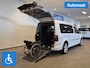 Volkswagen Caddy Maxi Rolstoelauto Automaat 5+1 (150cm lang x 85cm breed)