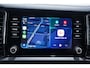 Skoda Kodiaq 1.5 TSI Business Edition 7p. 1e Eig. NAP 7-Zits PDC v+a Leder/stof Navi Ledkoplampen Apple Carplay