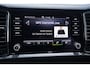 Skoda Kodiaq 1.5 TSI Business Edition 7p. 1e Eig. NAP 7-Zits PDC v+a Leder/stof Navi Ledkoplampen Apple Carplay