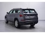 Skoda Kodiaq 1.5 TSI Business Edition 7p. 1e Eig. NAP 7-Zits PDC v+a Leder/stof Navi Ledkoplampen Apple Carplay