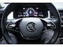 Skoda Kodiaq 1.5 TSI Business Edition 7p. 1e Eig. NAP 7-Zits PDC v+a Leder/stof Navi Ledkoplampen Apple Carplay