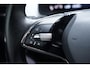 Skoda Kodiaq 1.5 TSI Business Edition 7p. 1e Eig. NAP 7-Zits PDC v+a Leder/stof Navi Ledkoplampen Apple Carplay