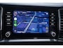 Skoda Kodiaq 1.5 TSI Business Edition 7p. 1e Eig. NAP 7-Zits PDC v+a Leder/stof Navi Ledkoplampen Apple Carplay