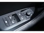 Skoda Kodiaq 1.5 TSI Business Edition 7p. 1e Eig. NAP 7-Zits PDC v+a Leder/stof Navi Ledkoplampen Apple Carplay