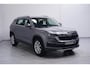 Skoda Kodiaq 1.5 TSI Business Edition 7p. 1e Eig. NAP 7-Zits PDC v+a Leder/stof Navi Ledkoplampen Apple Carplay