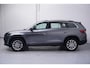 Skoda Kodiaq 1.5 TSI Business Edition 7p. 1e Eig. NAP 7-Zits PDC v+a Leder/stof Navi Ledkoplampen Apple Carplay