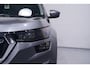 Skoda Kodiaq 1.5 TSI Business Edition 7p. 1e Eig. NAP 7-Zits PDC v+a Leder/stof Navi Ledkoplampen Apple Carplay