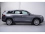 Skoda Kodiaq 1.5 TSI Business Edition 7p. 1e Eig. NAP 7-Zits PDC v+a Leder/stof Navi Ledkoplampen Apple Carplay