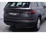Skoda Kodiaq 1.5 TSI Business Edition 7p. 1e Eig. NAP 7-Zits PDC v+a Leder/stof Navi Ledkoplampen Apple Carplay