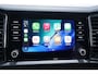 Skoda Kodiaq 1.5 TSI Business Edition 7p. 1e Eig. NAP 7-Zits PDC v+a Leder/stof Navi Ledkoplampen Apple Carplay