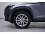 Skoda Kodiaq 1.5 TSI Business Edition 7p. 1e Eig. NAP 7-Zits PDC v+a Leder/stof Navi Ledkoplampen Apple Carplay