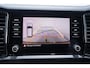 Skoda Kodiaq 1.5 TSI Business Edition 7p. 1e Eig. NAP 7-Zits PDC v+a Leder/stof Navi Ledkoplampen Apple Carplay