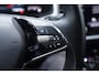 Skoda Kodiaq 1.5 TSI Business Edition 7p. 1e Eig. NAP 7-Zits PDC v+a Leder/stof Navi Ledkoplampen Apple Carplay