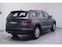 Skoda Kodiaq 1.5 TSI Business Edition 7p. 1e Eig. NAP 7-Zits PDC v+a Leder/stof Navi Ledkoplampen Apple Carplay