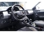 Skoda Kodiaq 1.5 TSI Business Edition 7p. 1e Eig. NAP 7-Zits PDC v+a Leder/stof Navi Ledkoplampen Apple Carplay