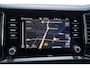Skoda Kodiaq 1.5 TSI Business Edition 7p. 1e Eig. NAP 7-Zits PDC v+a Leder/stof Navi Ledkoplampen Apple Carplay