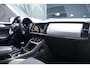Skoda Kodiaq 1.5 TSI Business Edition 7p. 1e Eig. NAP 7-Zits PDC v+a Leder/stof Navi Ledkoplampen Apple Carplay