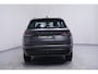 Skoda Kodiaq 1.5 TSI Business Edition 7p. 1e Eig. NAP 7-Zits PDC v+a Leder/stof Navi Ledkoplampen Apple Carplay