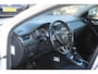 Skoda Octavia Combi 1.0 TSI Greentech Ambition Business