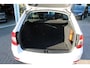 Skoda Octavia Combi 1.0 TSI Greentech Ambition Business