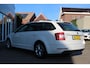 Skoda Octavia Combi 1.0 TSI Greentech Ambition Business