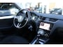 Skoda Octavia Combi 1.0 TSI Greentech Ambition Business