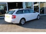 Skoda Octavia Combi 1.0 TSI Greentech Ambition Business