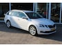 Skoda Octavia Combi 1.0 TSI Greentech Ambition Business