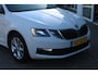 Skoda Octavia Combi 1.0 TSI Greentech Ambition Business