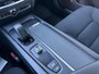 Volvo V60 BWJ 2022 2.0 B4 200 PK Momentum AUTOMAAT | TREKHAAK | STOEL + STUURVERW. | FULL LED | CAMERA | ADAPTIVE CRUISE | CARPLAY + ANDROID | NAVI | CLIMA | LMV | PDC