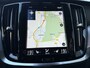 Volvo V60 BWJ 2022 2.0 B4 200 PK Momentum AUTOMAAT | TREKHAAK | STOEL + STUURVERW. | FULL LED | CAMERA | ADAPTIVE CRUISE | CARPLAY + ANDROID | NAVI | CLIMA | LMV | PDC